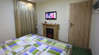 Hotel Rebstock fotoÄŸrafÄ±