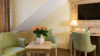Hotel Rebstock fotoÄŸrafÄ±