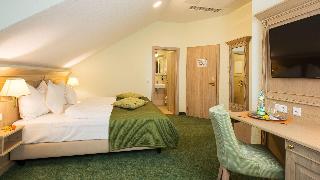 Hotel Rebstock fotoÄŸrafÄ±