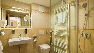 Hotel Rebstock fotoÄŸrafÄ±