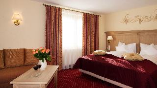 Hotel Rebstock fotoÄŸrafÄ±