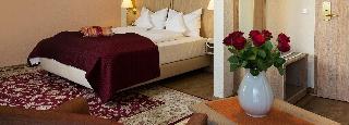 Hotel Rebstock fotoÄŸrafÄ±