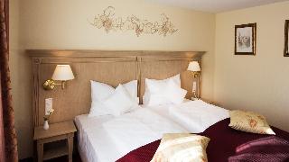 Hotel Rebstock fotoÄŸrafÄ±
