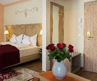 Hotel Rebstock fotoÄŸrafÄ±