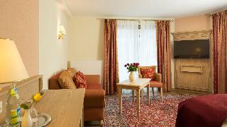 Hotel Rebstock fotoÄŸrafÄ±