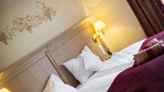 Hotel Rebstock fotoÄŸrafÄ±