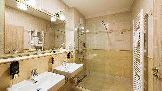 Hotel Rebstock fotoÄŸrafÄ±