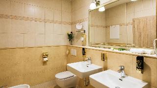 Hotel Rebstock fotoÄŸrafÄ±