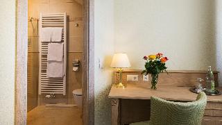 Hotel Rebstock fotoÄŸrafÄ±