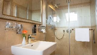 Hotel Rebstock fotoÄŸrafÄ±