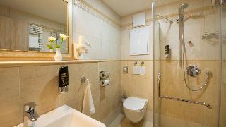 Hotel Rebstock fotoÄŸrafÄ±