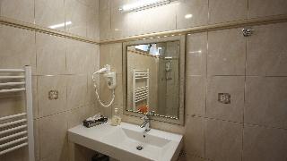 Hotel Rebstock fotoÄŸrafÄ±