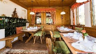 Hotel Rebstock fotoÄŸrafÄ±
