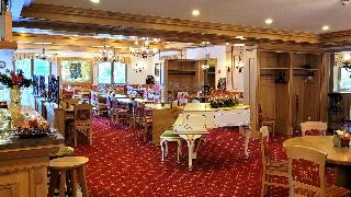 Hotel Rebstock fotoÄŸrafÄ±