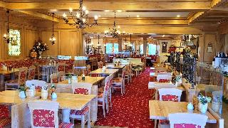Hotel Rebstock fotoÄŸrafÄ±