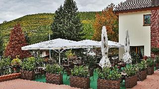 Hotel Rebstock fotoÄŸrafÄ±
