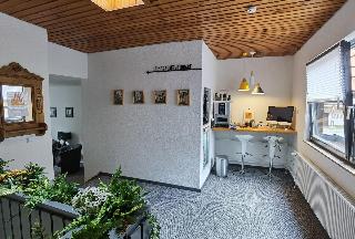 Das Waldhaus fotoÄŸrafÄ±