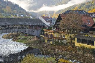 Das Waldhaus fotoÄŸrafÄ±
