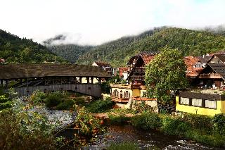 Das Waldhaus fotoÄŸrafÄ±
