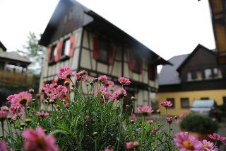 Das Waldhaus fotoÄŸrafÄ±