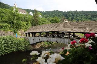 Das Waldhaus fotoÄŸrafÄ±