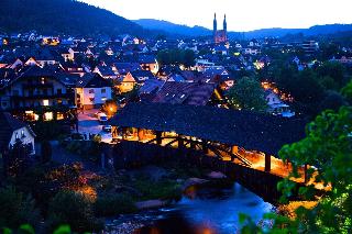 Das Waldhaus fotoÄŸrafÄ±