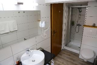 Das Waldhaus fotoÄŸrafÄ±