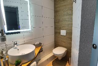 Das Waldhaus fotoÄŸrafÄ±