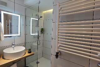 Das Waldhaus fotoÄŸrafÄ±