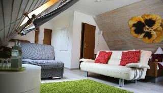 Das Waldhaus fotoÄŸrafÄ±