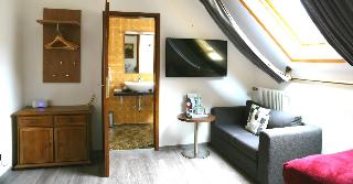 Das Waldhaus fotoÄŸrafÄ±