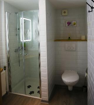 Das Waldhaus fotoÄŸrafÄ±