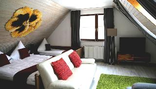 Das Waldhaus fotoÄŸrafÄ±