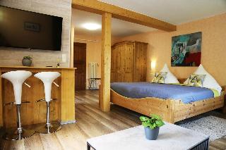 Das Waldhaus fotoÄŸrafÄ±
