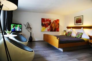 Das Waldhaus fotoÄŸrafÄ±