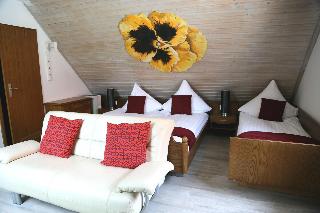 Das Waldhaus fotoÄŸrafÄ±
