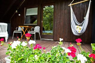 Das Waldhaus fotoÄŸrafÄ±
