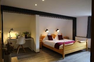 Das Waldhaus fotoÄŸrafÄ±