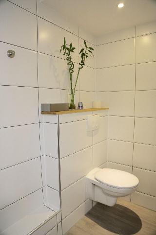 Das Waldhaus fotoÄŸrafÄ±