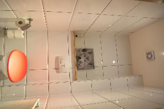 Das Waldhaus fotoÄŸrafÄ±