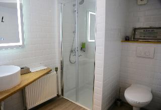 Das Waldhaus fotoÄŸrafÄ±