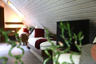 Das Waldhaus fotoÄŸrafÄ±