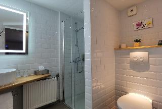 Das Waldhaus fotoÄŸrafÄ±