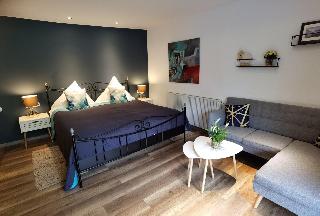 Das Waldhaus fotoÄŸrafÄ±