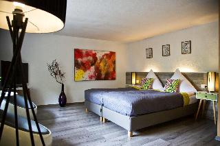 Das Waldhaus fotoÄŸrafÄ±