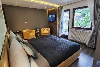 Das Waldhaus fotoÄŸrafÄ±