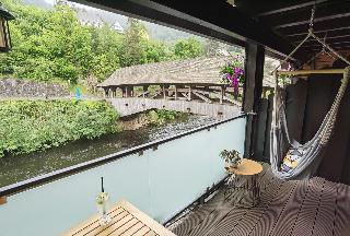 Das Waldhaus fotoÄŸrafÄ±