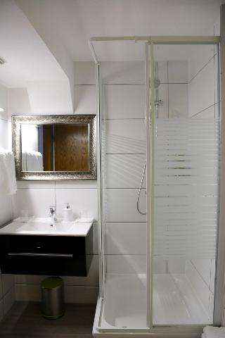 Das Waldhaus fotoÄŸrafÄ±