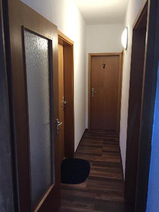 Hotel Engel fotoÄŸrafÄ±