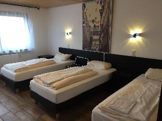 Hotel Engel fotoÄŸrafÄ±